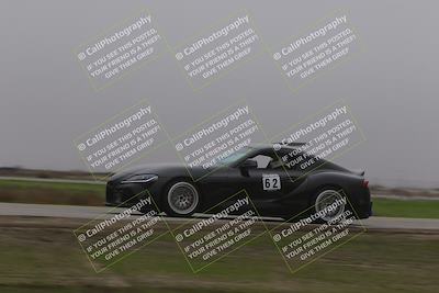 media/Dec-13-2025-OnGrid (Sat) [[98be3c0626]]/Group 2 Yellow/Sweeper S2 NM/